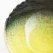 画像6: 【MUSASHI】鉢（大）　黄緑 【MUSASHI】Bowl Large Yellow-green (6)