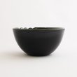 画像2: 【MUSASHI】鉢（小）　青緑 【MUSASHI】Bowl Small Blue-green (2)