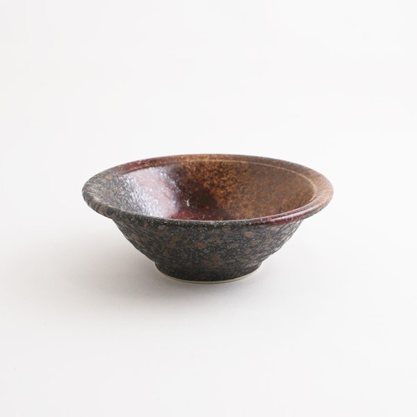 画像3: 【YAKE】3.5寸深鉢 (3)