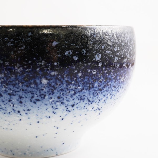 画像5: 2025新作:【UNI-VA】楕円鉢 (5)