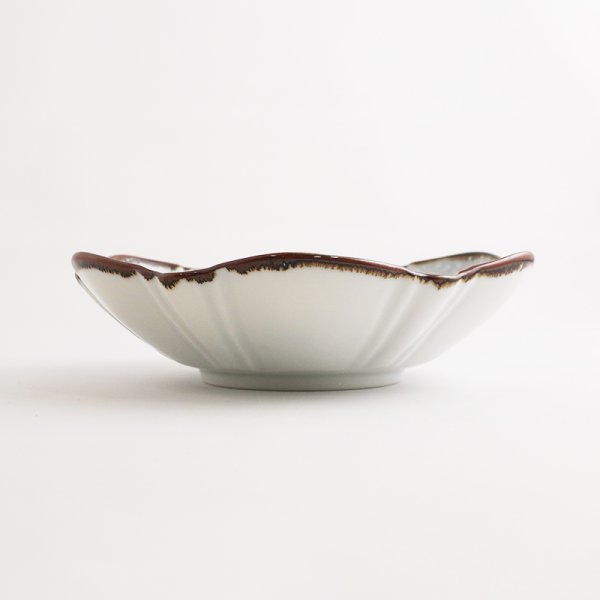 画像2: 【UNI-VA】向付 (2)