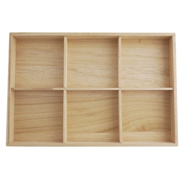 画像3: 【HANAKOMON -花小紋-】小皿6枚セット(桐箱入り) (3)