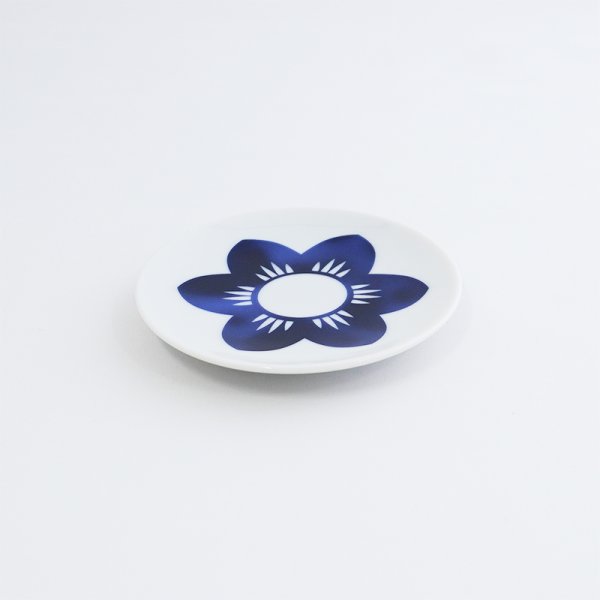 画像3: 【HANAKOMON -花小紋-】すいせん (3)