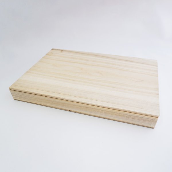 画像2: 【HANAKOMON -花小紋-】小皿6枚セット(桐箱入り) (2)