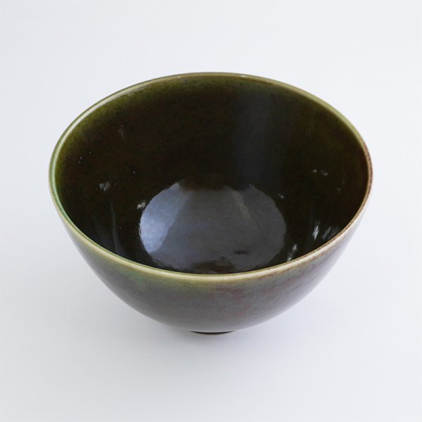 画像3: 廃盤:【ORIBE】ボウル 大 (3)