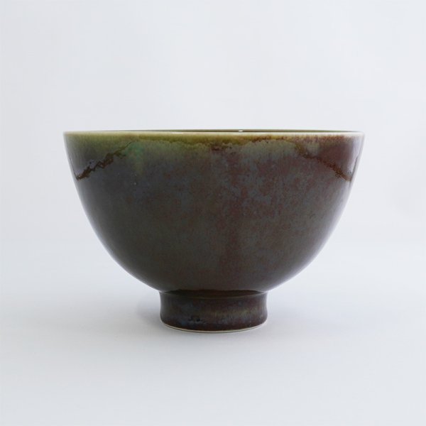 画像2: 廃盤:【ORIBE】ボウル 大 (2)