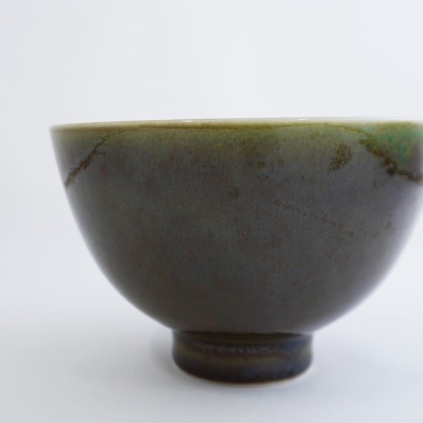 画像5: 廃盤:【ORIBE】ボウル 中 (5)