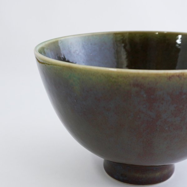 画像5: 廃盤:【ORIBE】ボウル 大 (5)