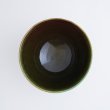 画像4: 廃盤：【ORIBE】ボウル　中 (4)