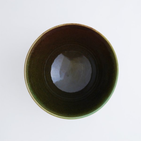 画像4: 廃盤:【ORIBE】ボウル 中 (4)