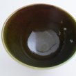 画像6: 廃盤：【ORIBE】ボウル　中 (6)