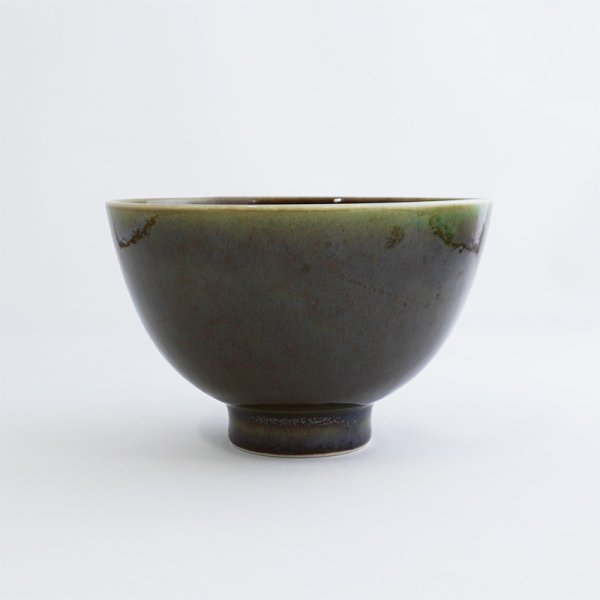 画像2: 廃盤:【ORIBE】ボウル 中 (2)