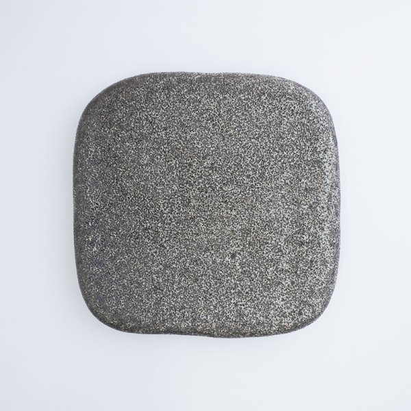 画像3: 【PUMICE パミス】19cm正角皿 (3)