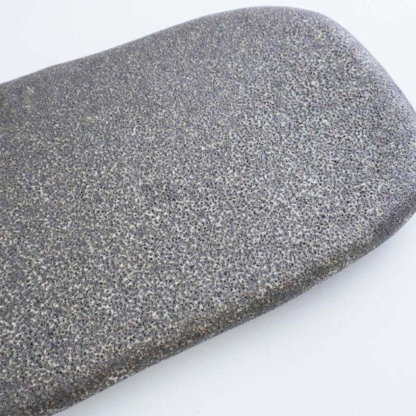 画像4: 【PUMICE パミス】22cm長角皿 (4)