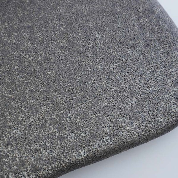 画像4: 【PUMICE パミス】25cm正角皿 (4)