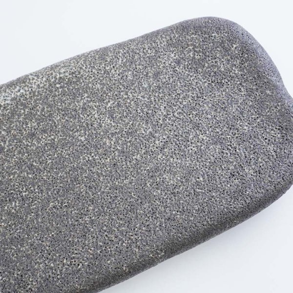 画像4: 【PUMICE パミス】29cm長角皿 (4)