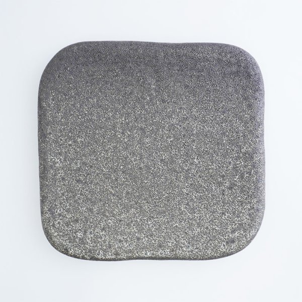 画像3: 【PUMICE パミス】25cm正角皿 (3)