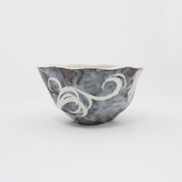 画像2: 【ZA-BI】丼 小 (2)