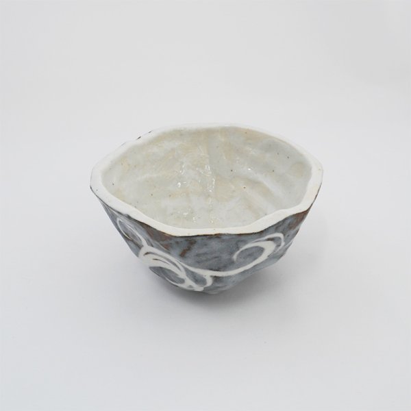 画像3: 【ZA-BI】丼 小 (3)