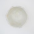 画像4: 【ZA-BI】丼　大 (4)