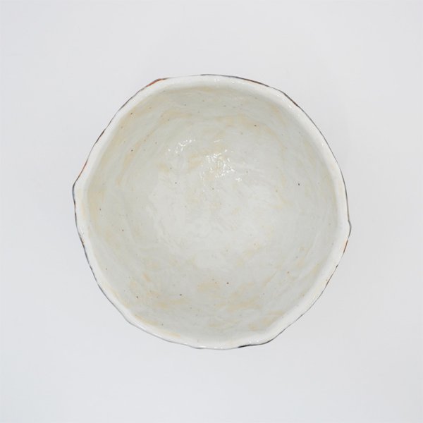 画像4: 【ZA-BI】丼 大 (4)