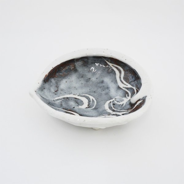 画像3: 【ZA-BI】片口鉢 (3)