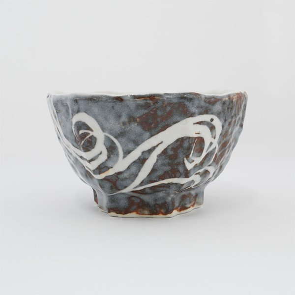 画像2: 【ZA-BI】丼 大 (2)