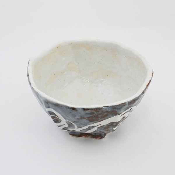 画像3: 【ZA-BI】丼 大 (3)