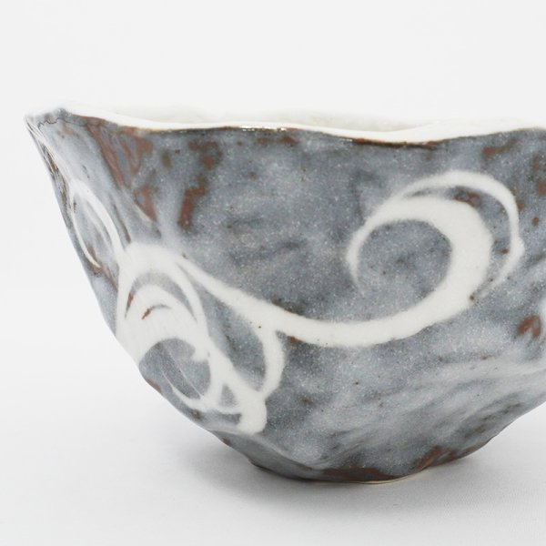 画像5: 【ZA-BI】丼 小 (5)