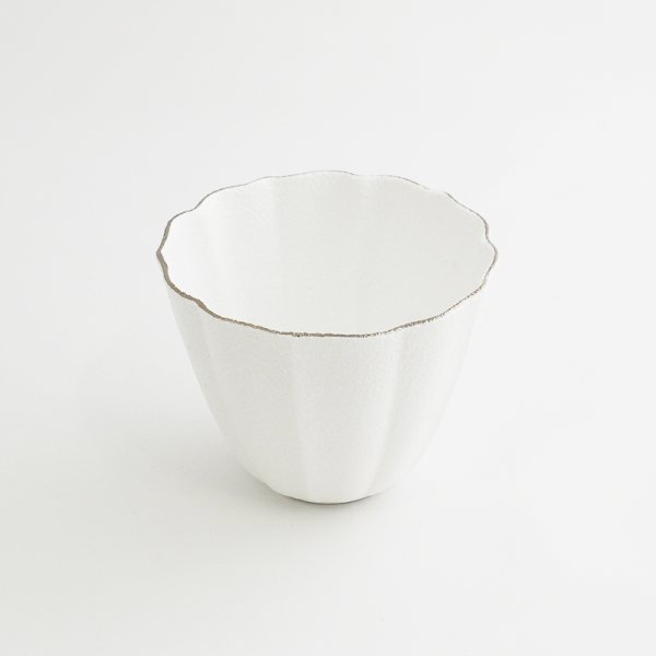 画像3: 廃番：【HAKU-SHA】2.8寸小鉢 (3)