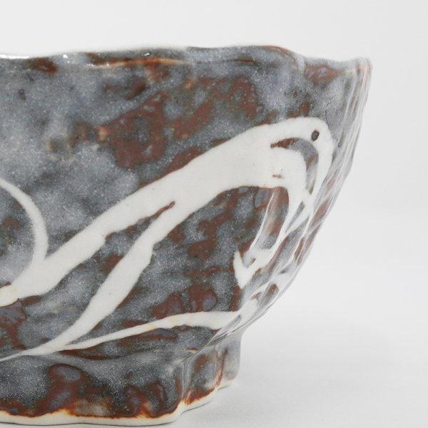 画像5: 【ZA-BI】丼 大 (5)