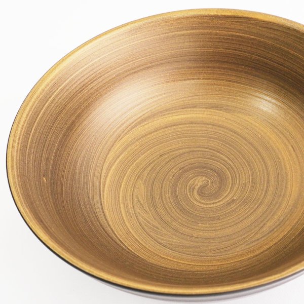 画像5: 【STORM】小鉢 金 (5)