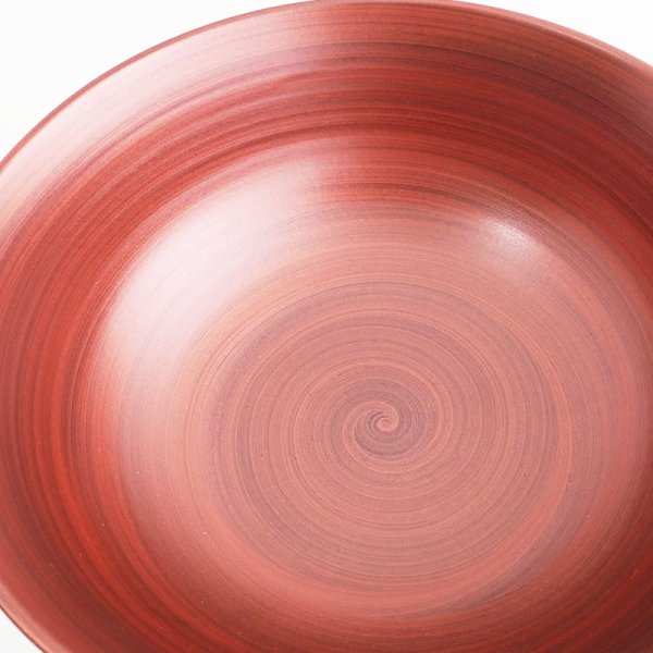 画像5: 【STORM】中鉢 銅 (5)