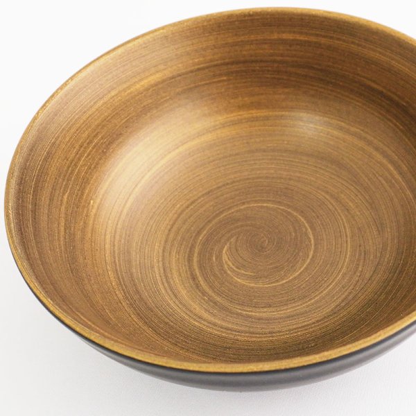 画像5: 【STORM】珍味 金 (5)