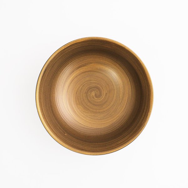 画像4: 【STORM】小鉢 金 (4)