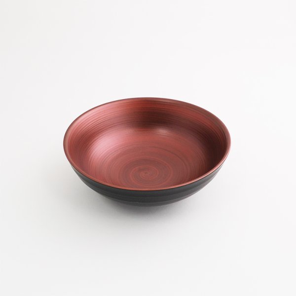 画像3: 【STORM】小鉢 銅 (3)