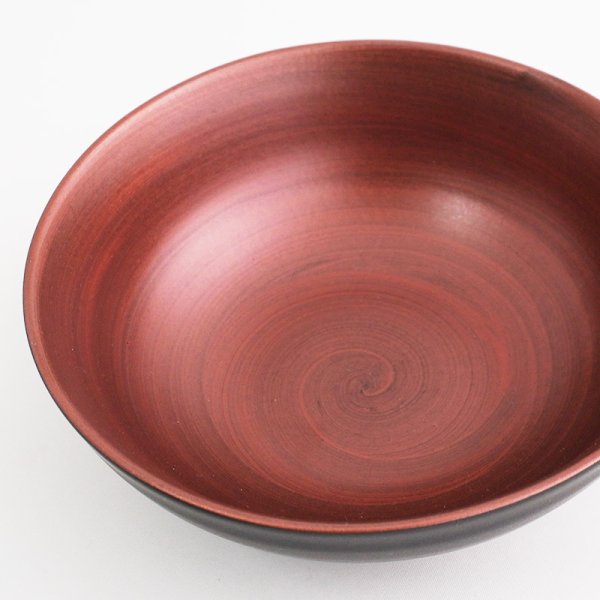 画像5: 【STORM】珍味 銅 (5)