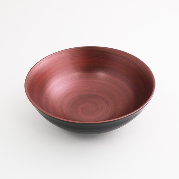 画像3: 【STORM】浅鉢 銅 (3)