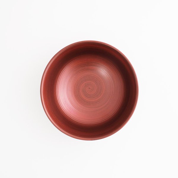 画像4: 【STORM】小鉢 銅 (4)