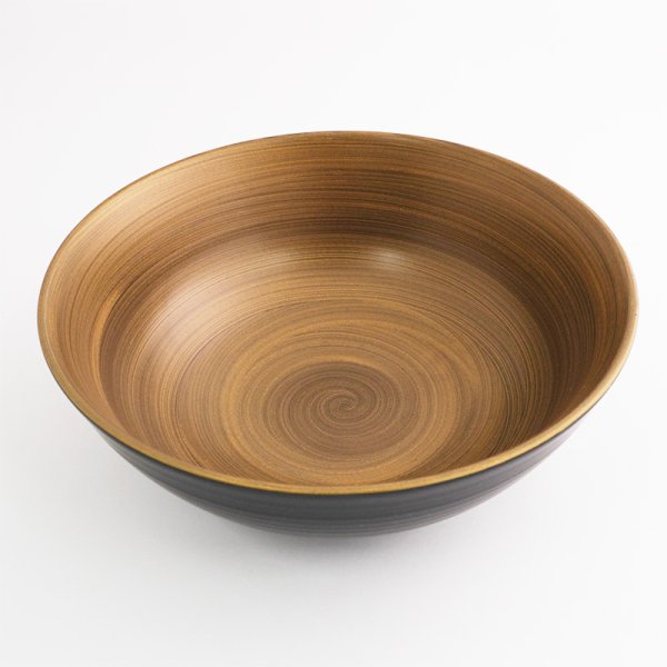 画像3: 【STORM】中鉢 金 (3)