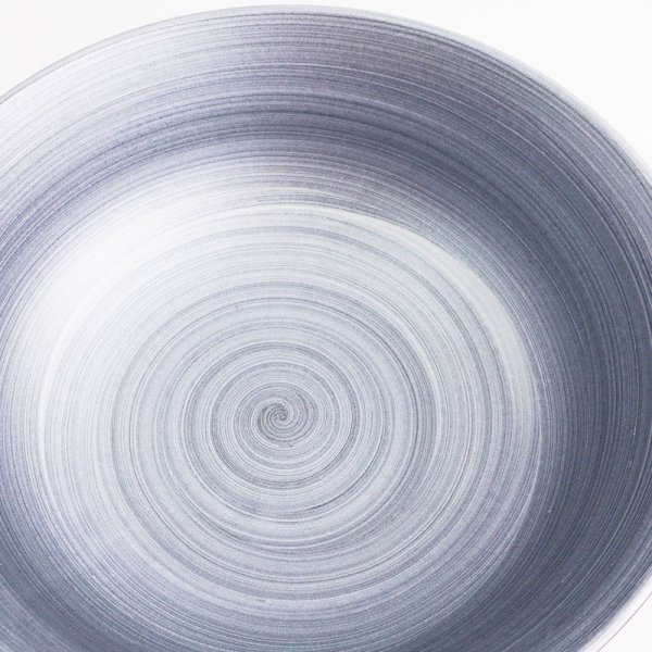 画像5: 【STORM】中鉢 銀 (5)