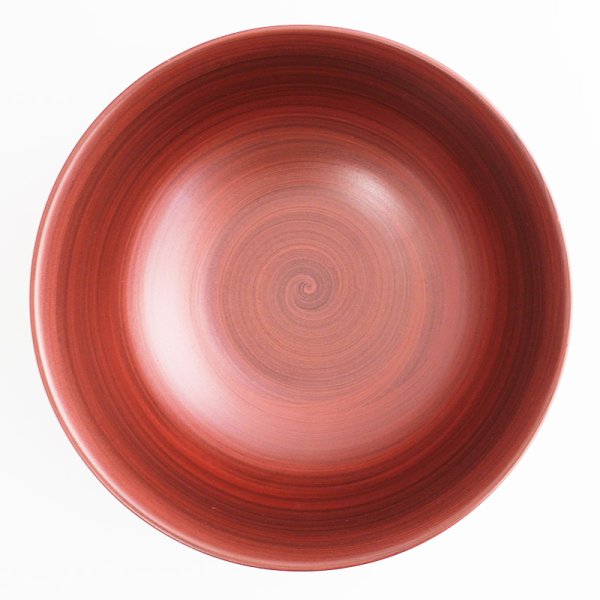 画像4: 【STORM】中鉢 銅 (4)