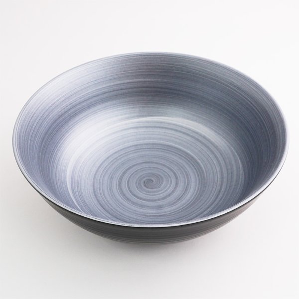 画像3: 【STORM】中鉢 銀 (3)