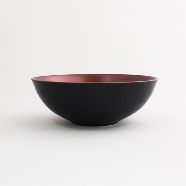 画像2: 【STORM】浅鉢 銅 (2)