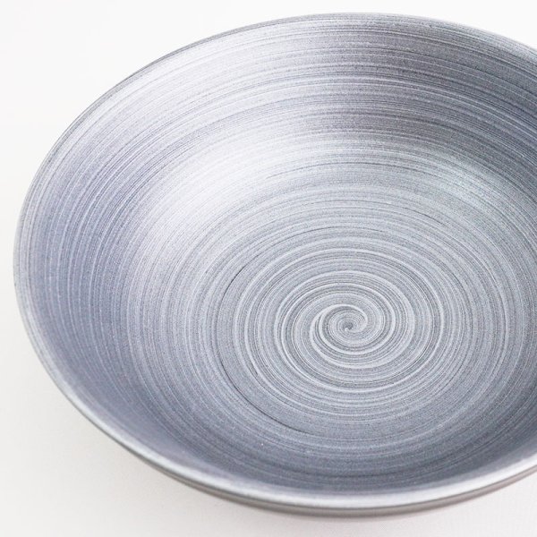 画像5: 【STORM】小鉢 銀 (5)