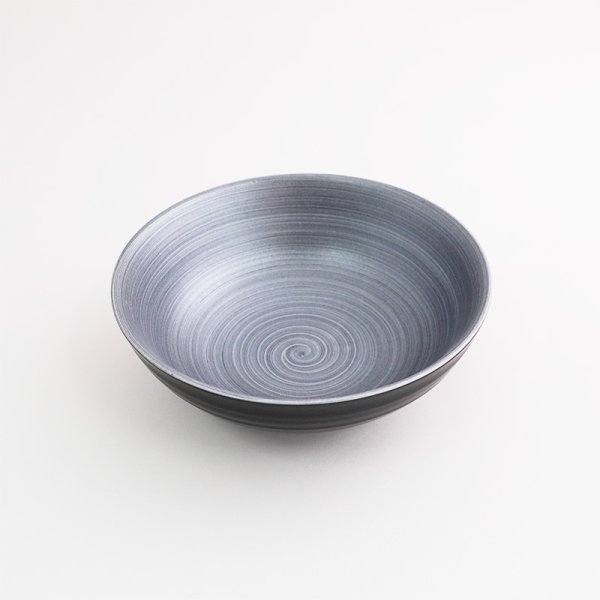 画像3: 【STORM】小鉢 銀 (3)