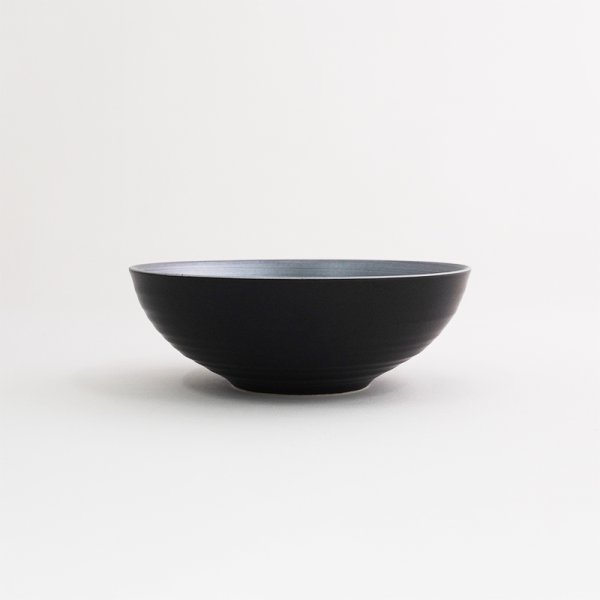 画像2: 【STORM】小鉢 銀 (2)