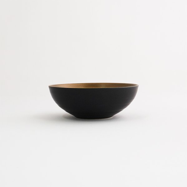 画像2: 【STORM】珍味 金 (2)