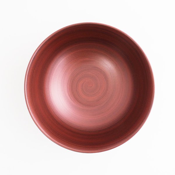 画像4: 【STORM】浅鉢 銅 (4)