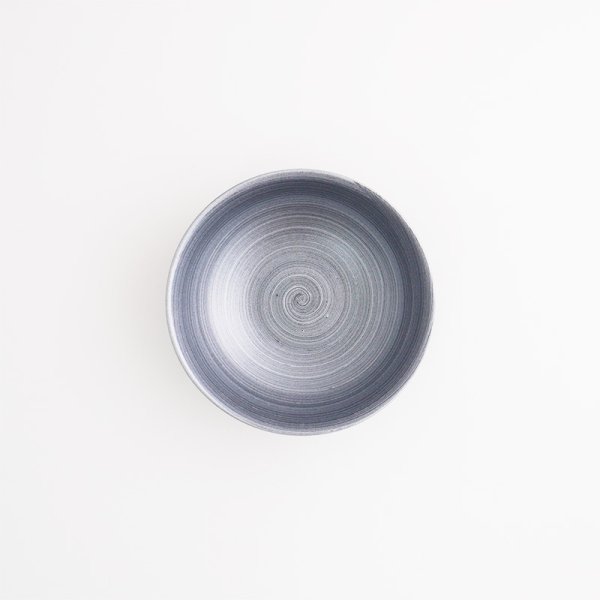 画像4: 【STORM】珍味 銀 (4)